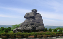 長(zhǎng)沙到張家界國(guó)家森林公園、天門山森林公園、鳳凰古城五日游（晚班）