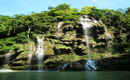 長沙到張家界黃龍洞、天下第一漂猛洞河漂流、天門山國家森林公園三日游